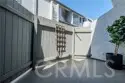 10911 Bluffside Drive #17 thumbnail 5