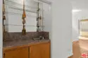 1300 Midvale Avenue #408 thumbnail 6