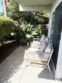 21703 Ocean Vista #101-A thumbnail 19