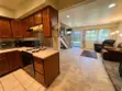 13666 Red Hill #63 thumbnail 8
