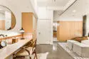 510 S Hewitt Street #107 thumbnail 31