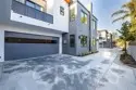 1649 N Lake Avenue #1 thumbnail 13