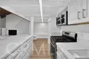 5068 Lakeview thumbnail 10