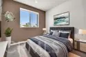 1715 Armacost Avenue #2 thumbnail 37