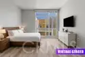 21301 Erwin Street #511 thumbnail 30