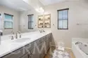 40249 Danbury Court thumbnail 21