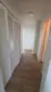 1420 Hilltop Drive #304 thumbnail 12