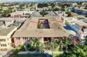 1023 E 1st Street #19 thumbnail 21