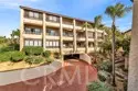 2514 Clairemont #107 thumbnail 39