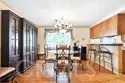 18333 Hatteras Street #56 thumbnail 10