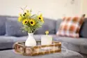 87 S Allen Avenue #103 thumbnail 23