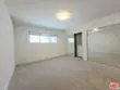 1262 S Barrington Avenue #204 thumbnail 6