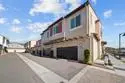 39392 Corvina Lane thumbnail 27