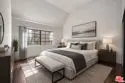 230 Bethany Road #120 thumbnail 16