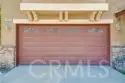 38199 Talavera Court thumbnail 26