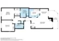 8192 Sandcove Circle #106 thumbnail 54