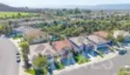 39726 Ashland Way thumbnail 41