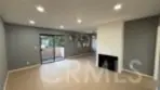 9054 Willis Avenue #21 thumbnail 2