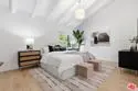 2920 11th Street #6 thumbnail 14