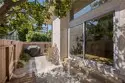 17943 Magnolia Boulevard #16 thumbnail 13