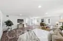 40900 Via Los Altos thumbnail 58