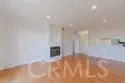 555 Maine Avenue #303 thumbnail 7