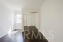 21529 Saticoy Street #217 thumbnail 32