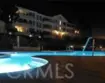 200 Mcneil Lane #211 thumbnail 38