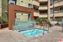 1501 Front Street #206 thumbnail 11