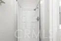 4505 California #402 thumbnail 35