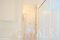 8123 E Oak Ridge Circle thumbnail 61