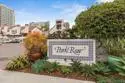 701 Kettner Boulevard #16 thumbnail 53