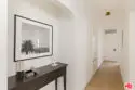2812 Somerset Drive thumbnail 5