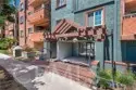 2507 E 15th thumbnail 31