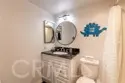 20702 El Toro Road #178 thumbnail 14