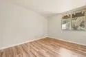 4845 Collwood Boulevard #A thumbnail 12