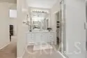 48 Paseo Verde thumbnail 20