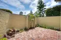 3304 Caminito Eastbluff #143 thumbnail 20