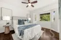 246 Alpine Street #9 thumbnail 13