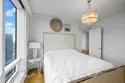 877 Francisco Street #4111 thumbnail 17
