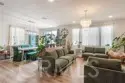 27993 NW Calle Casera #158 thumbnail 31