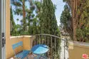 7101 La Tijera Boulevard #J201 thumbnail 17