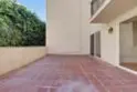 1520 Camden #106 thumbnail 48
