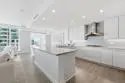 1199 Pacific Highway #3401 thumbnail 10