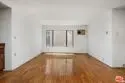 1831 Barry Avenue #3 thumbnail 19
