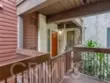 230 Bethany Road #237 thumbnail 34