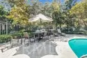 4900 E Chapman Ave, #23 thumbnail 33