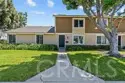 2901 S Sycamore #B thumbnail 1