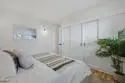 245 Aster Street #6 thumbnail 18
