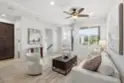2326 Sentinel Lane thumbnail 7